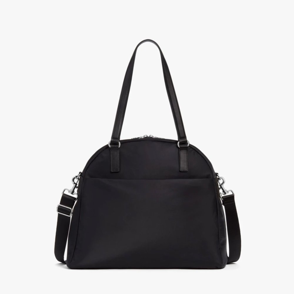 Lo and Sons - The OG